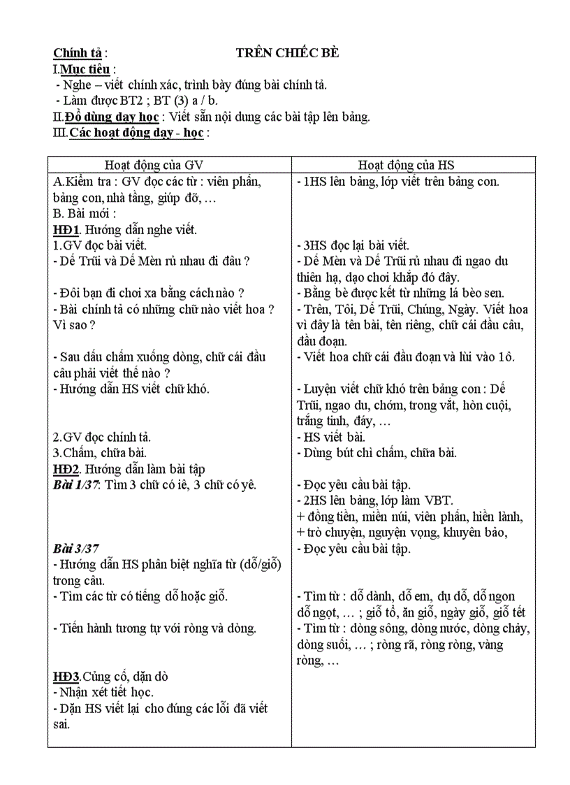 image for page Tuan 4 lop 2