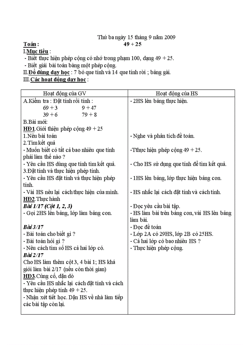 image for page Tuan 4 lop 2