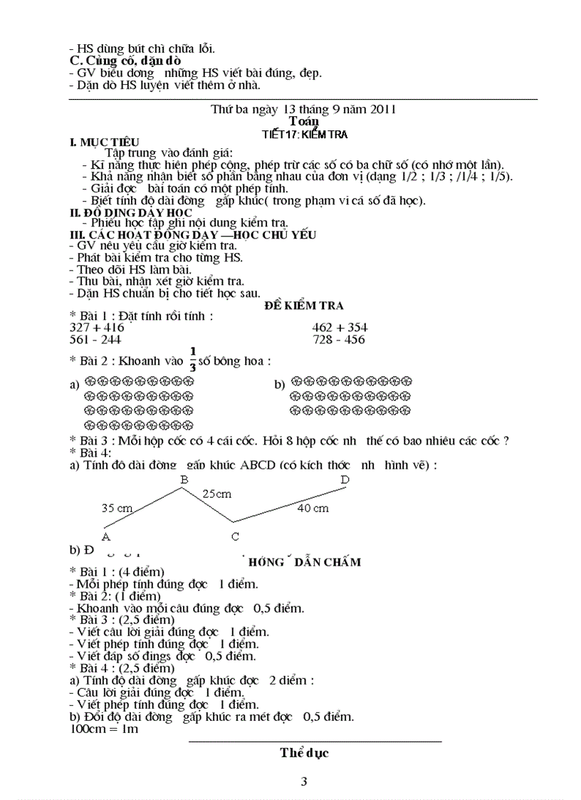 image for page Tuan 4 Lop 3 2 buoi