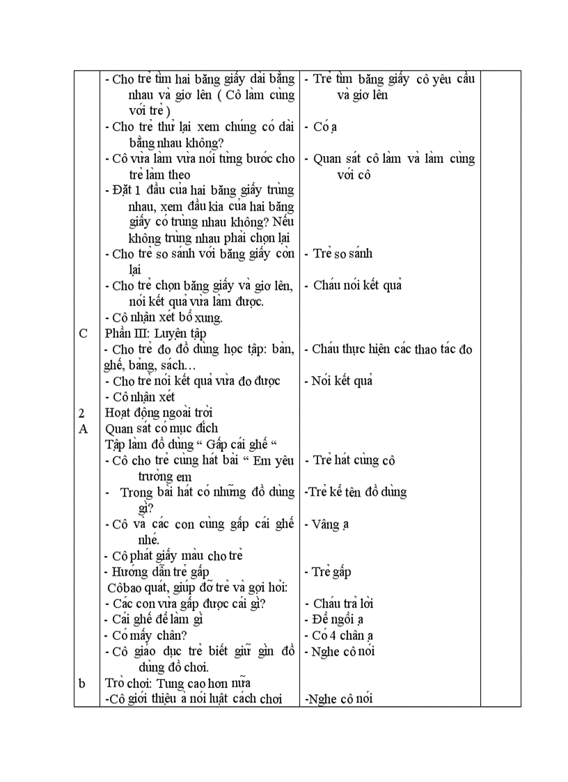 image for page Tuần 4 theo chương trình đổi mới