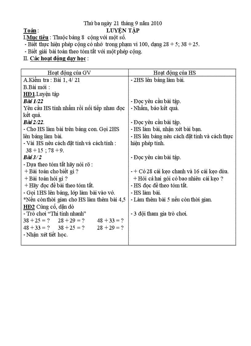 image for page Tuan 5 lop 2