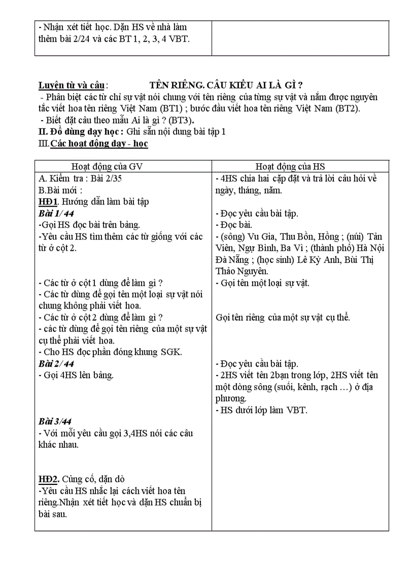 image for page Tuan 5 lop 2