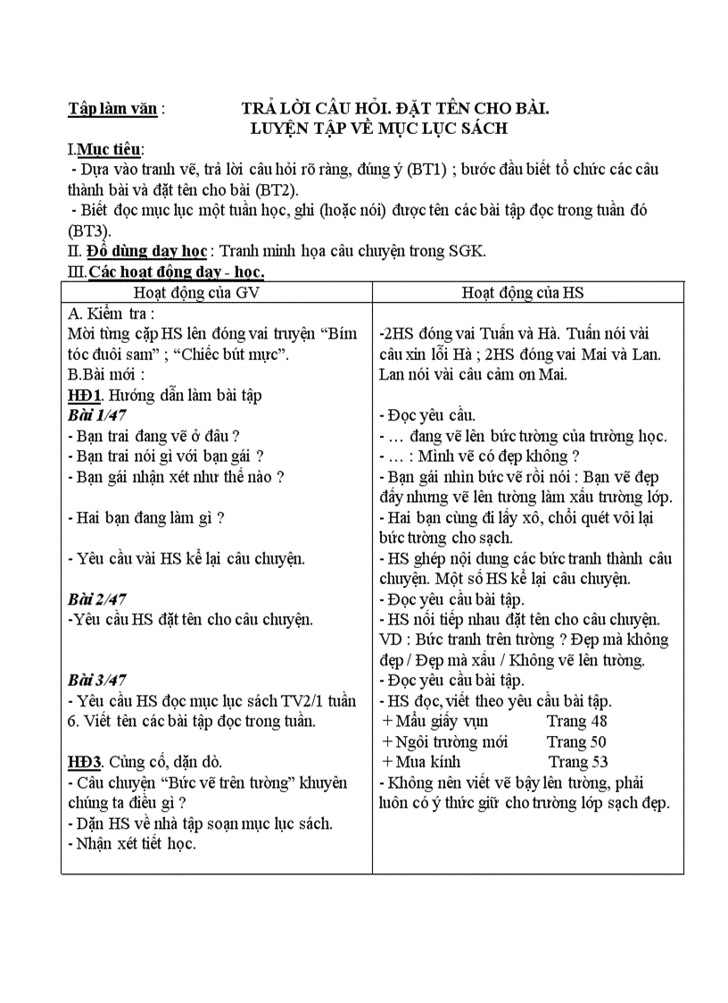 image for page Tuan 5 lop 2