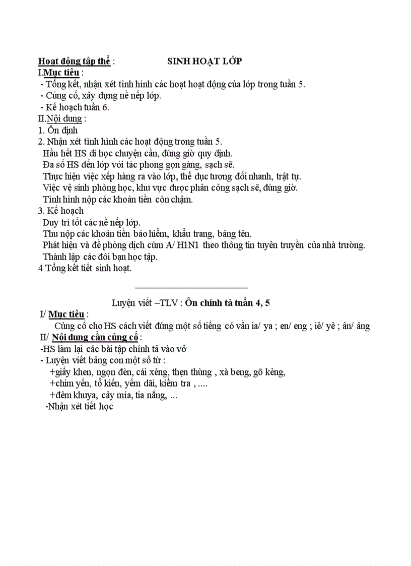 image for page Tuan 5 lop 2