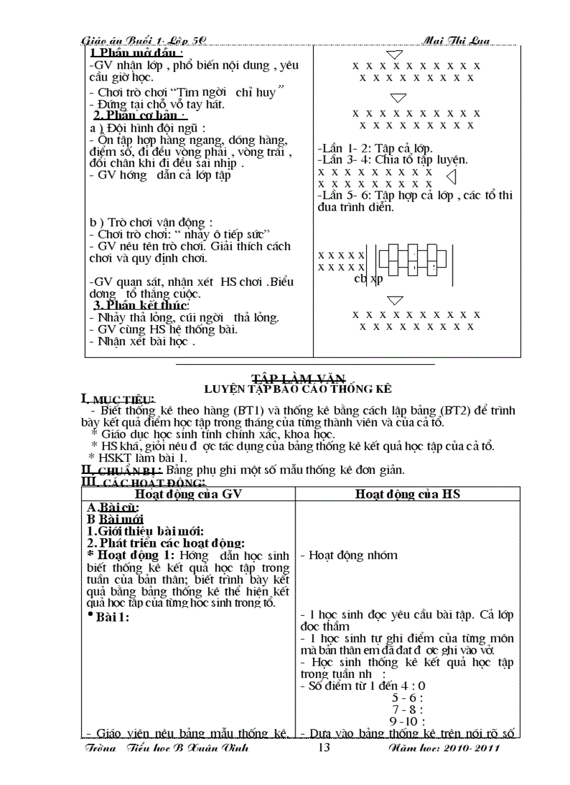 image for page Tuan 5 lop 5