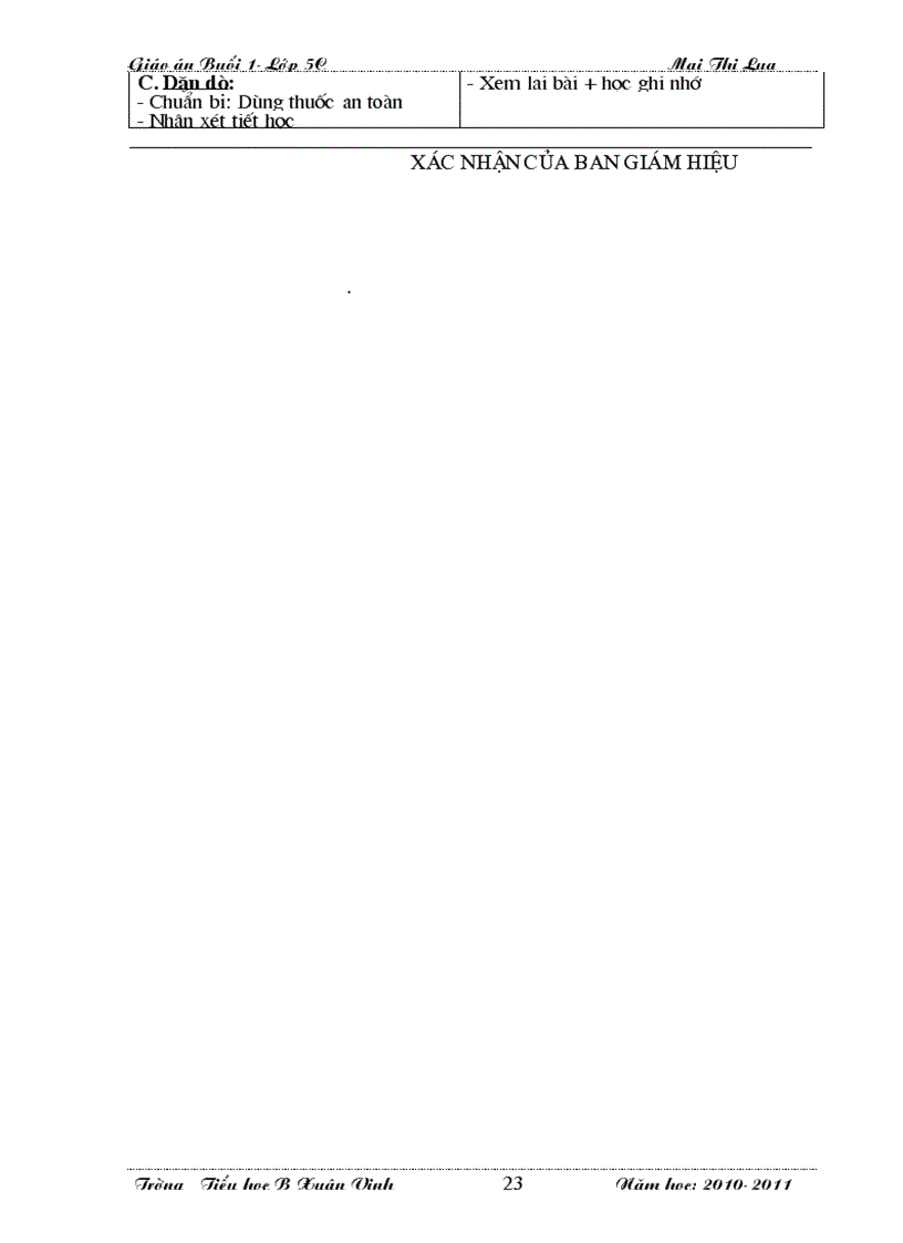 image for page Tuan 5 lop 5