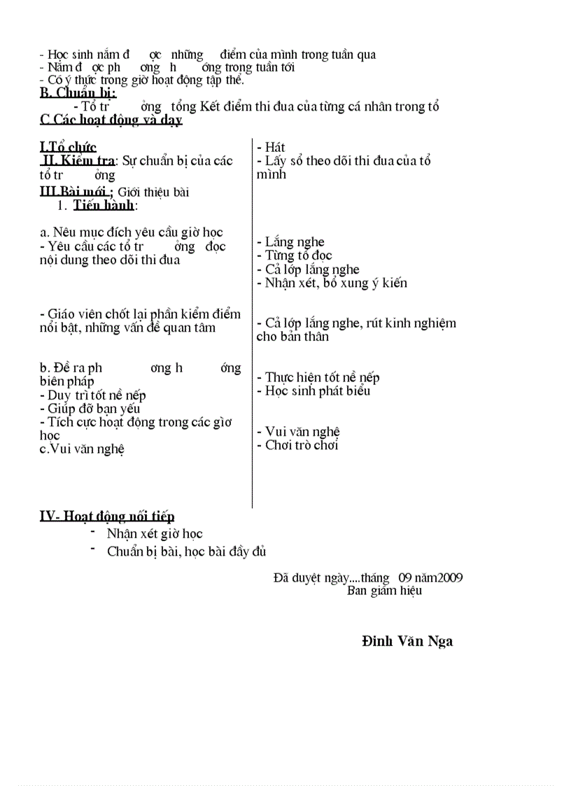 image for page Tuan5 l5