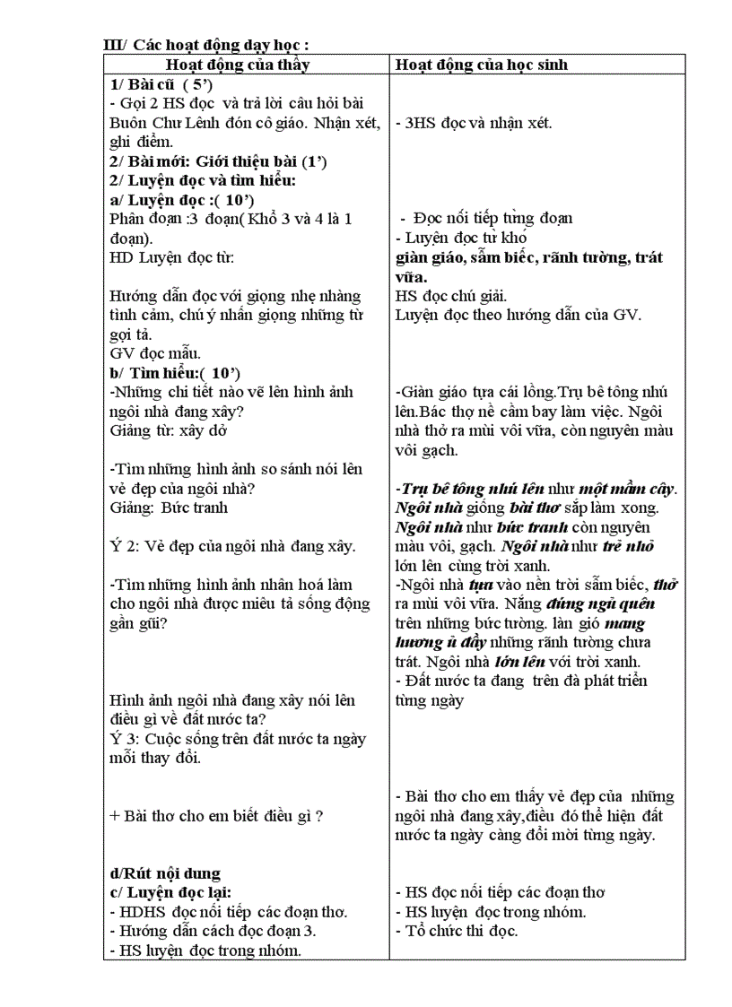 image for page TV 5 Tuần 15