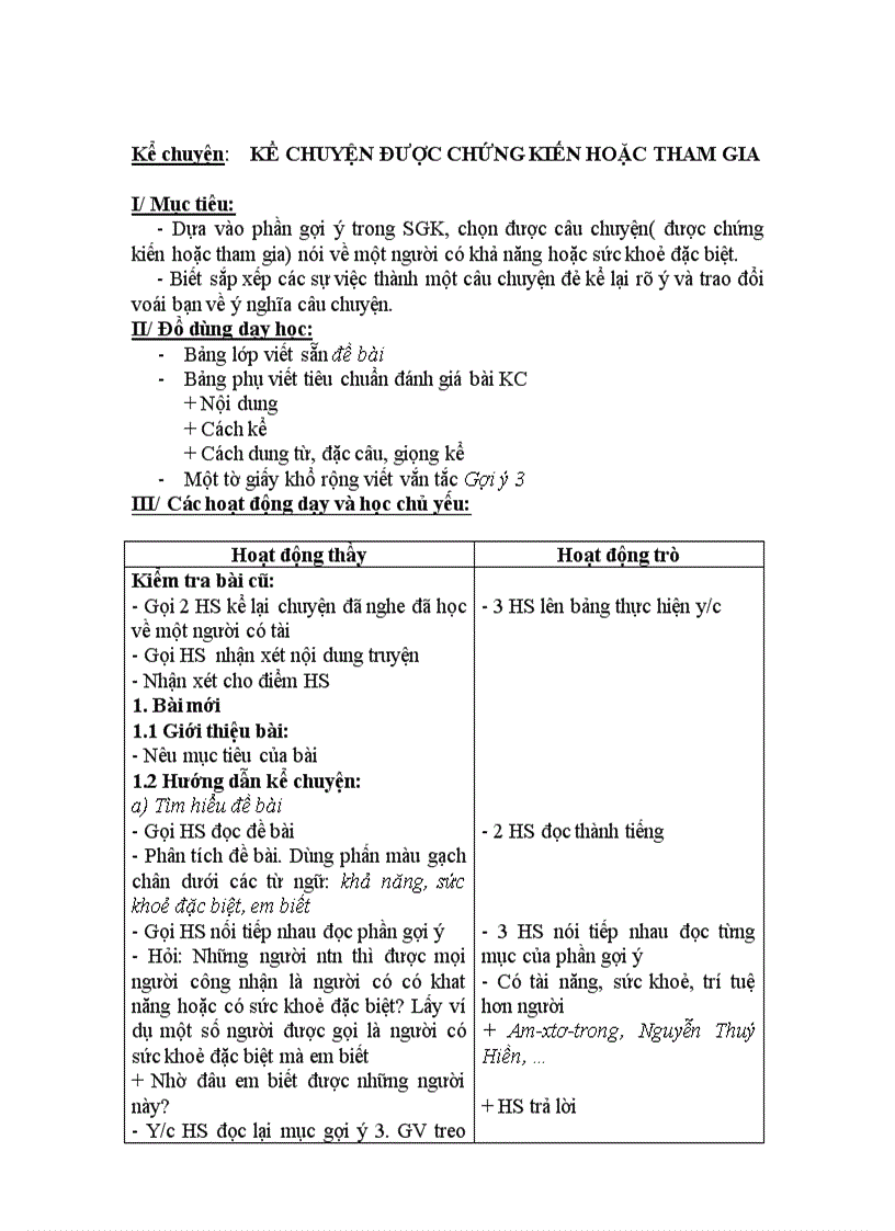 image for page TV4 Anh hùng lao động Trần Đại Nghĩa