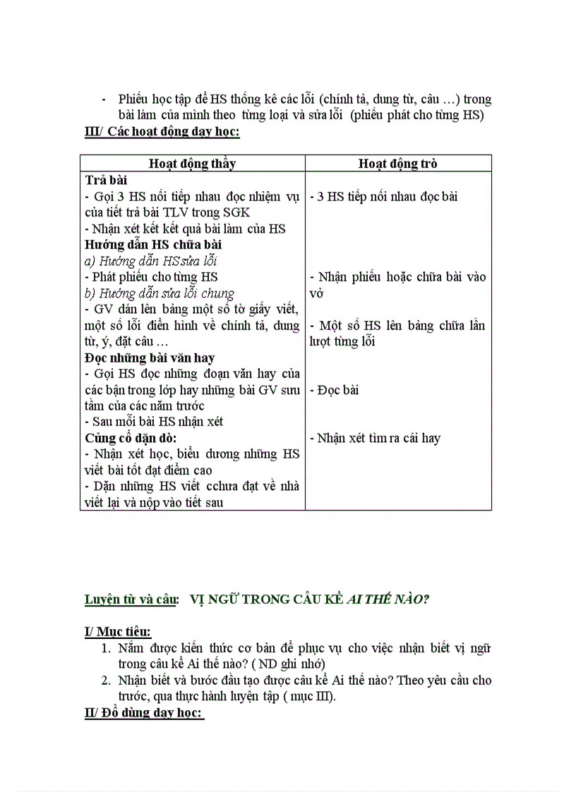 image for page TV4 Anh hùng lao động Trần Đại Nghĩa