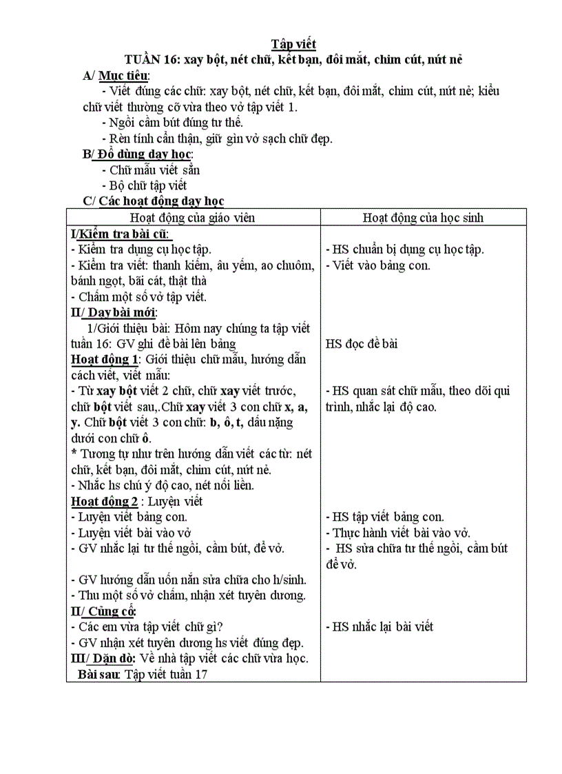 image for page TViet 1 tuan16 xay bot net chu