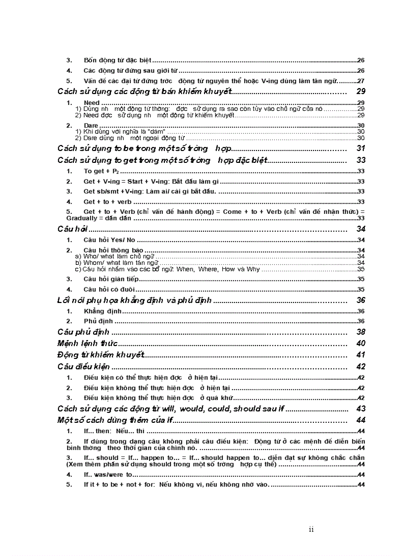 image for page Tài liệu 1