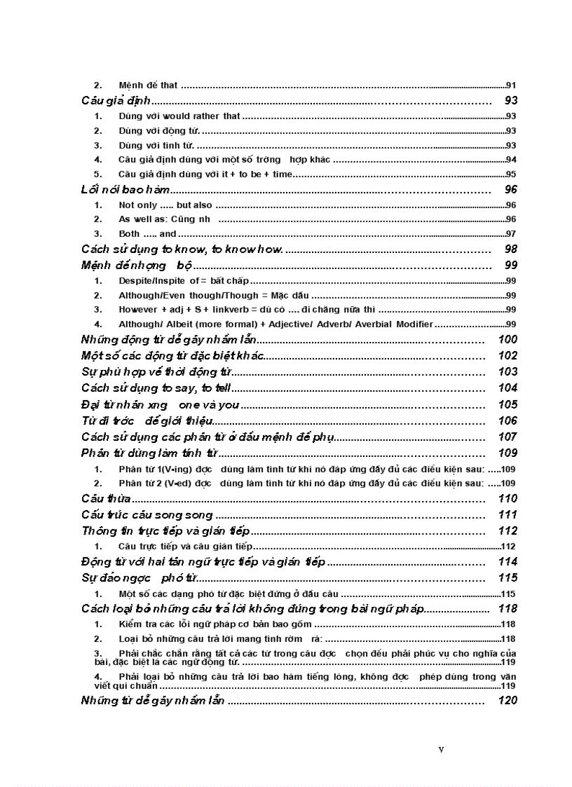 image for page Tài liệu 1