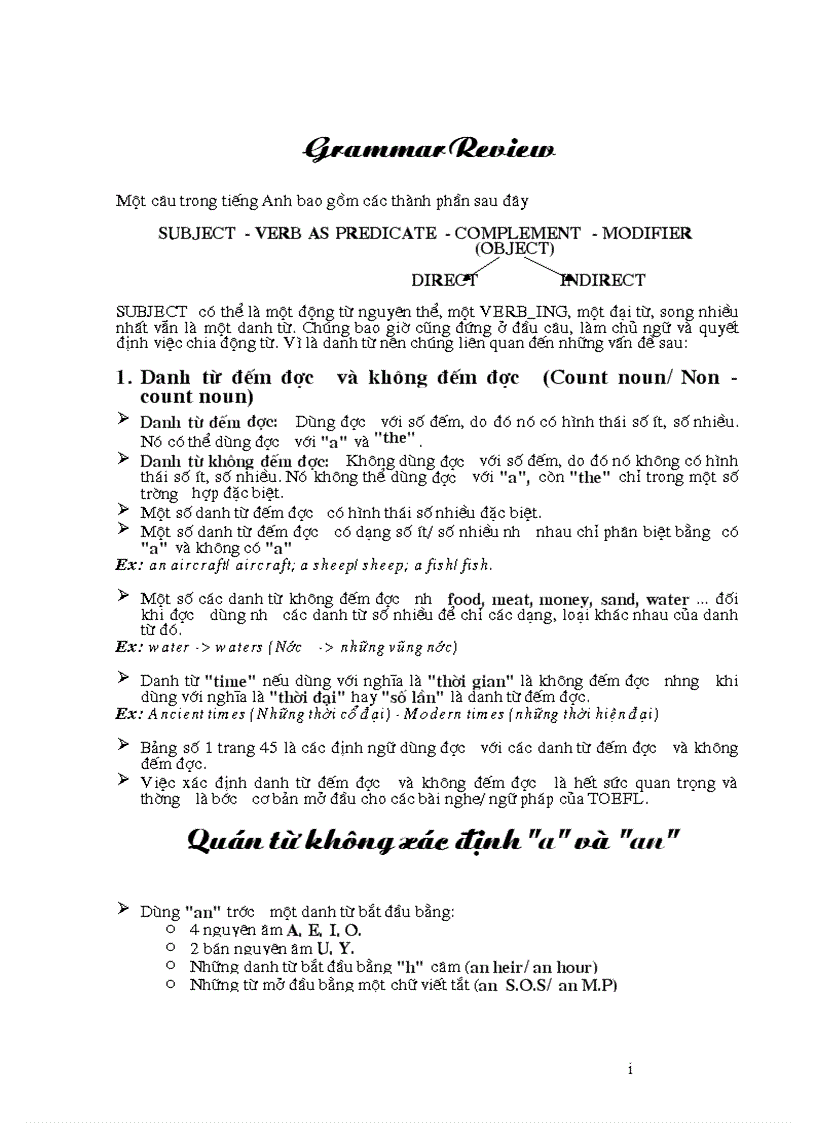 image for page Tài liệu 1