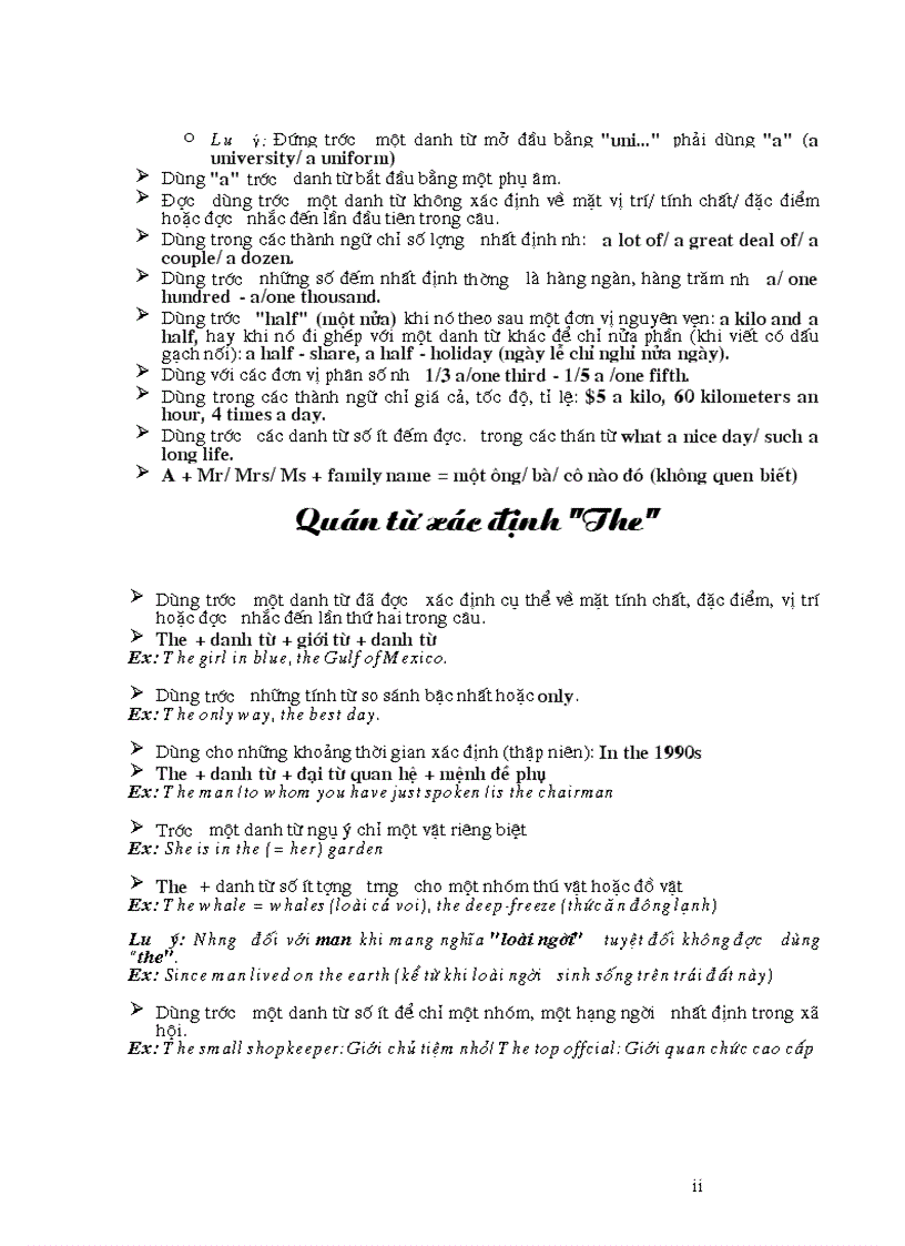 image for page Tài liệu 1