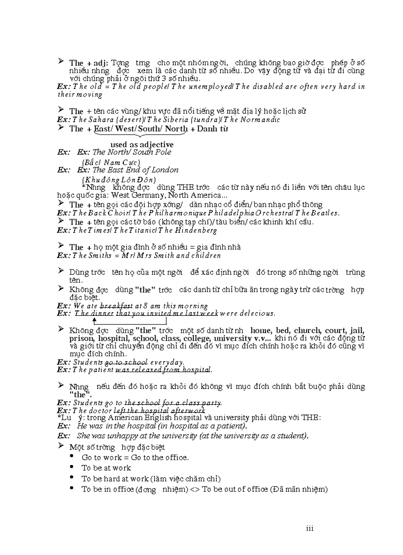 image for page Tài liệu 1