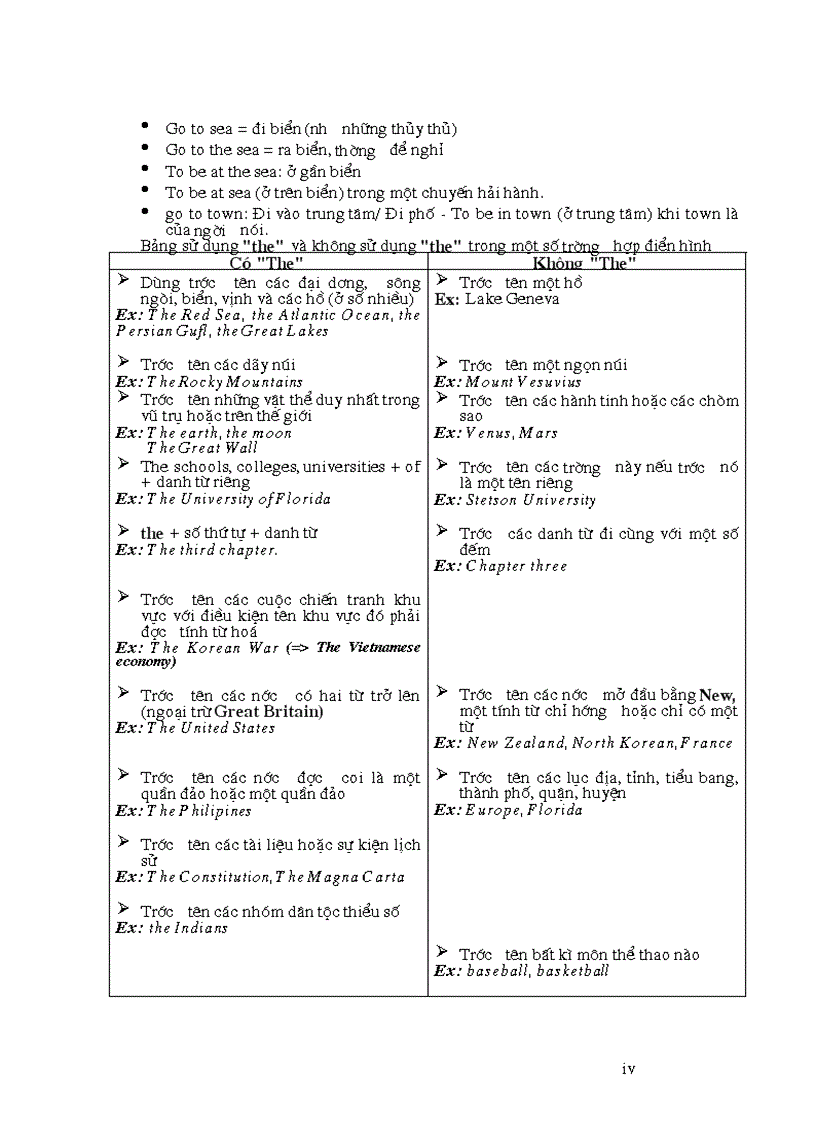 image for page Tài liệu 1