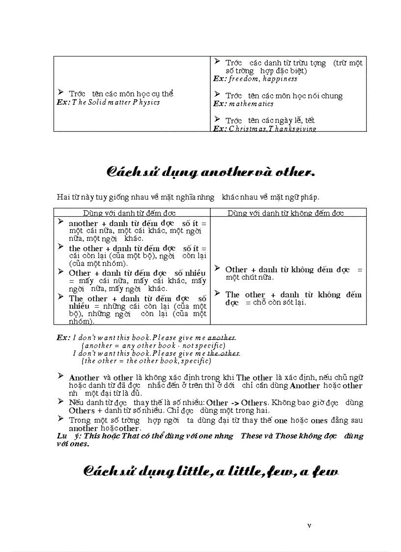 image for page Tài liệu 1