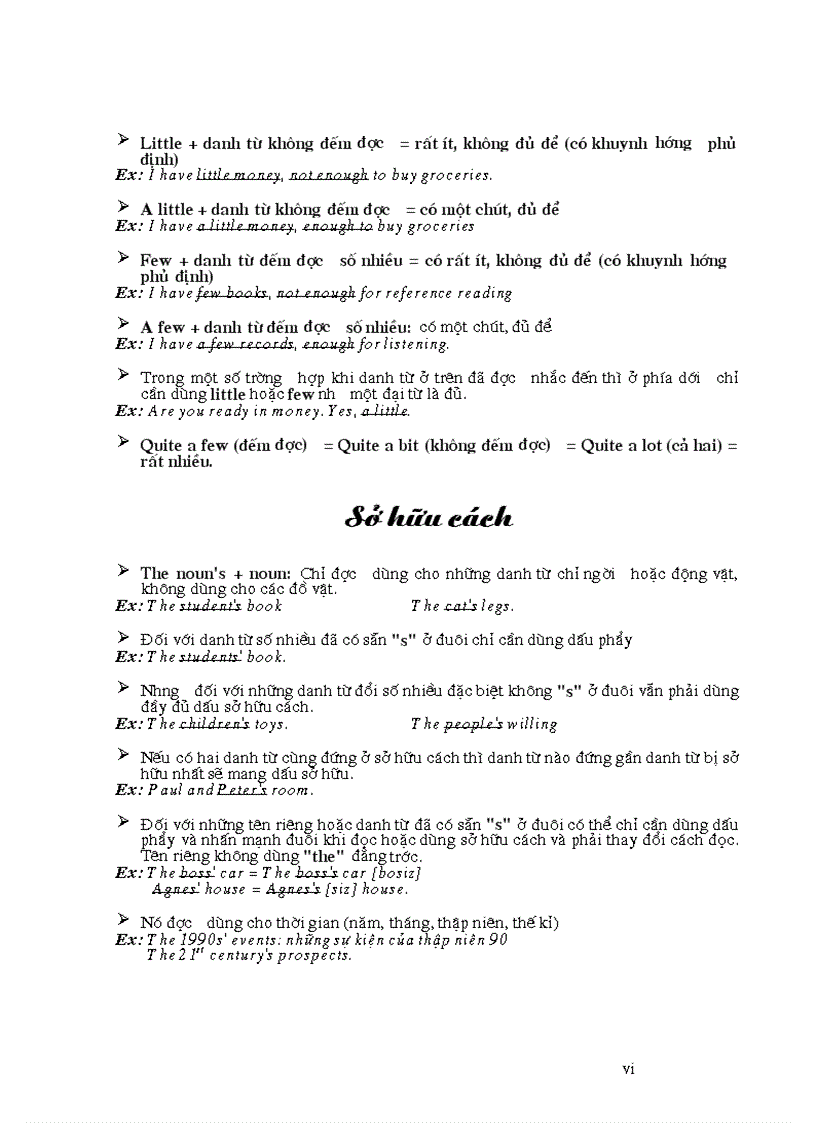 image for page Tài liệu 1