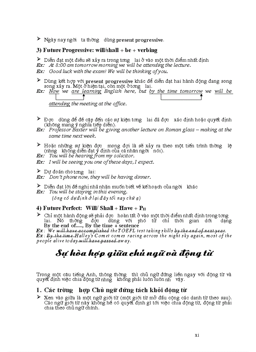 image for page Tài liệu 1