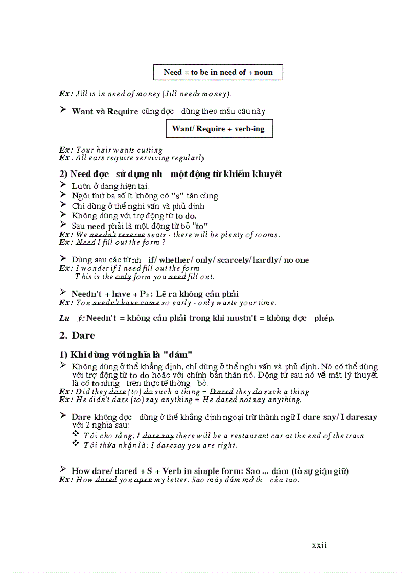 image for page Tài liệu 1