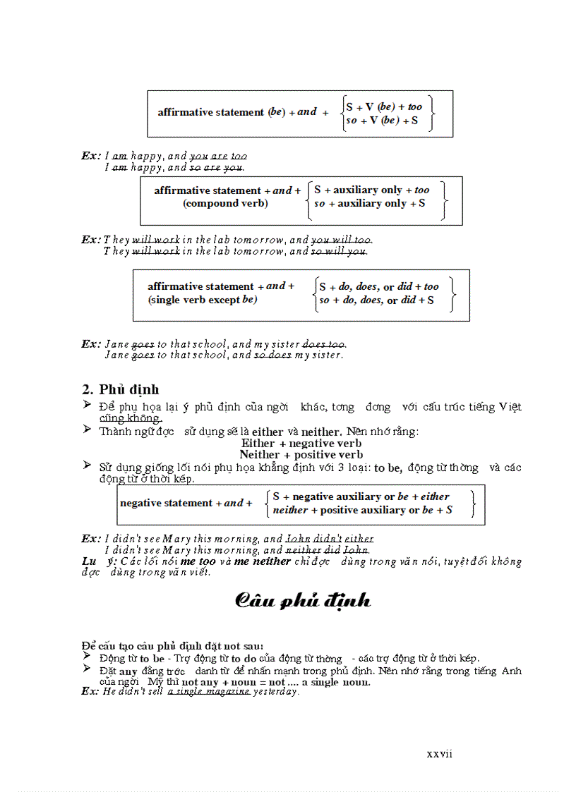 image for page Tài liệu 1