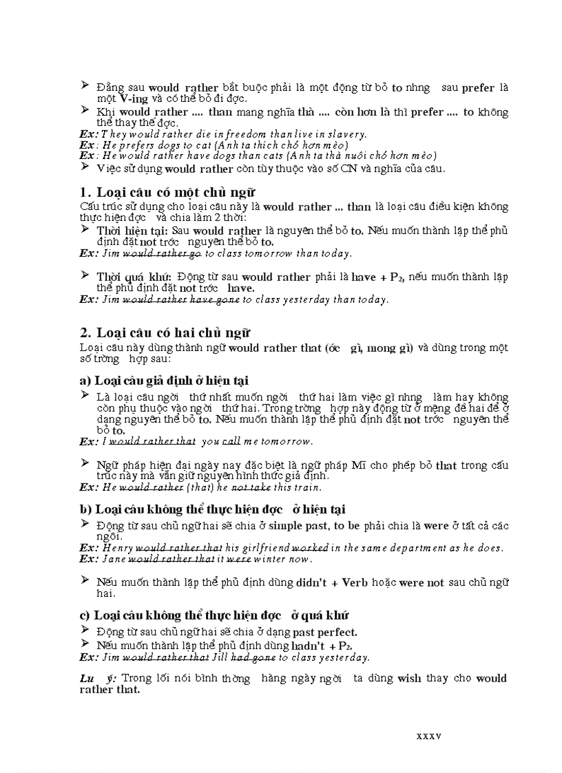 image for page Tài liệu 1