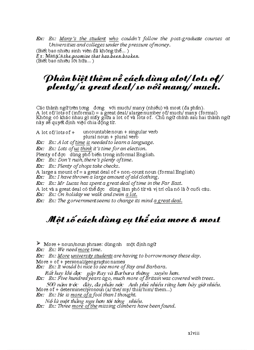 image for page Tài liệu 1