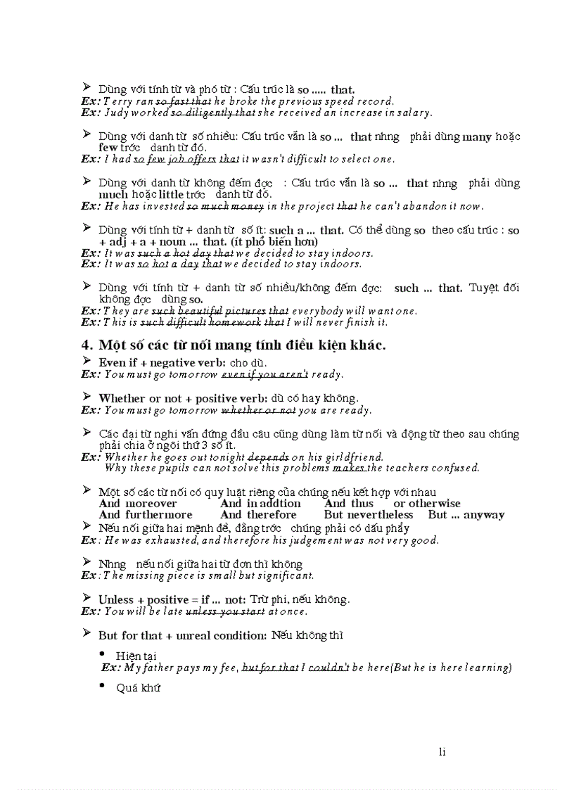 image for page Tài liệu 1