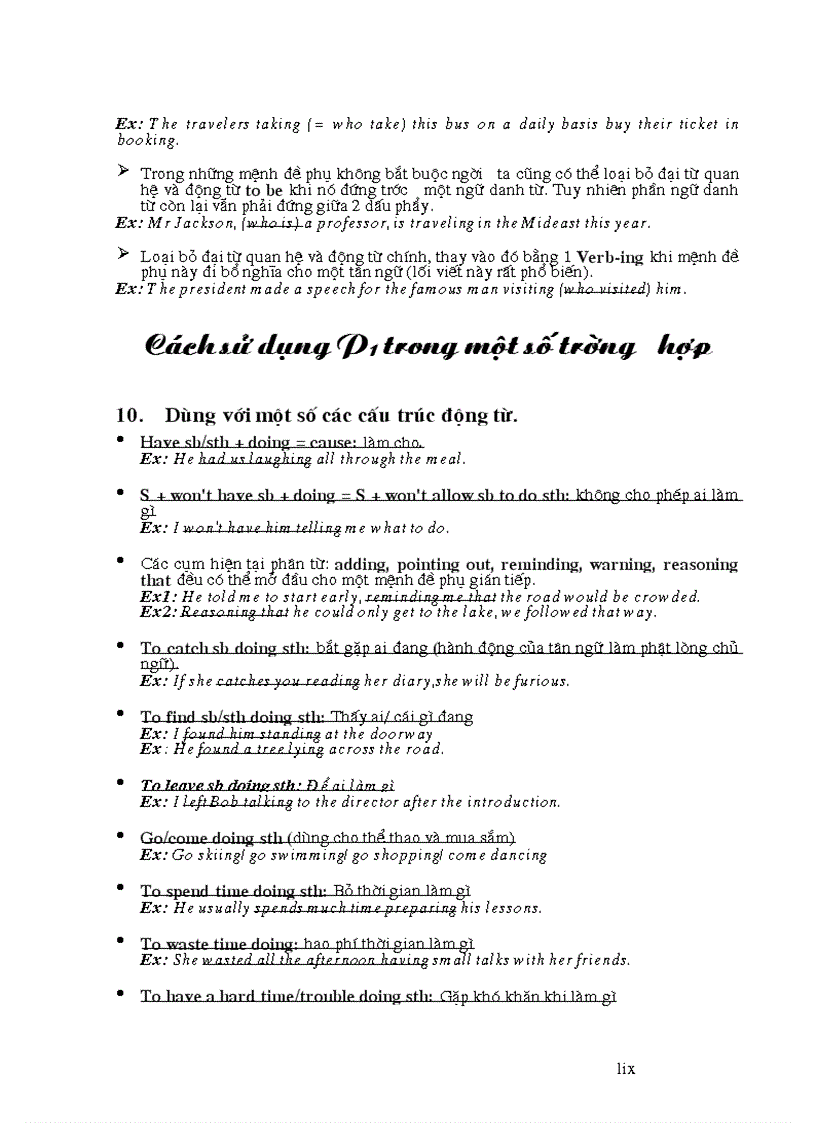 image for page Tài liệu 1