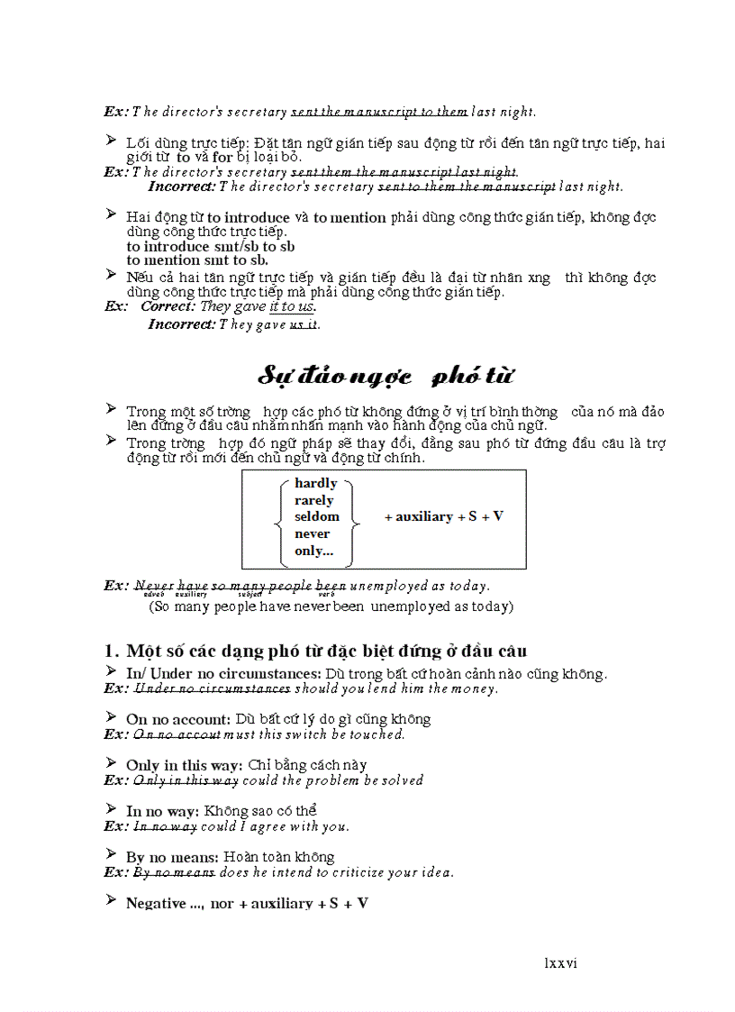 image for page Tài liệu 1