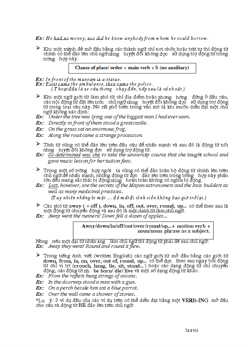 image for page Tài liệu 1