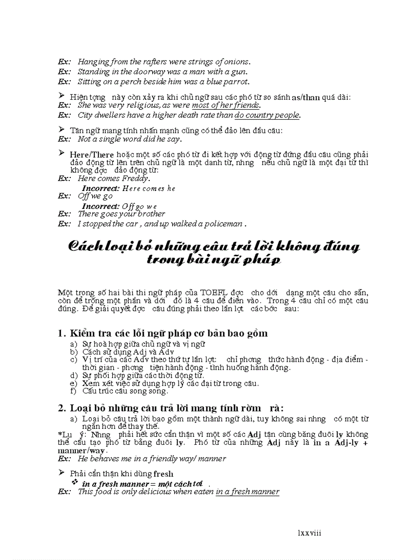 image for page Tài liệu 1