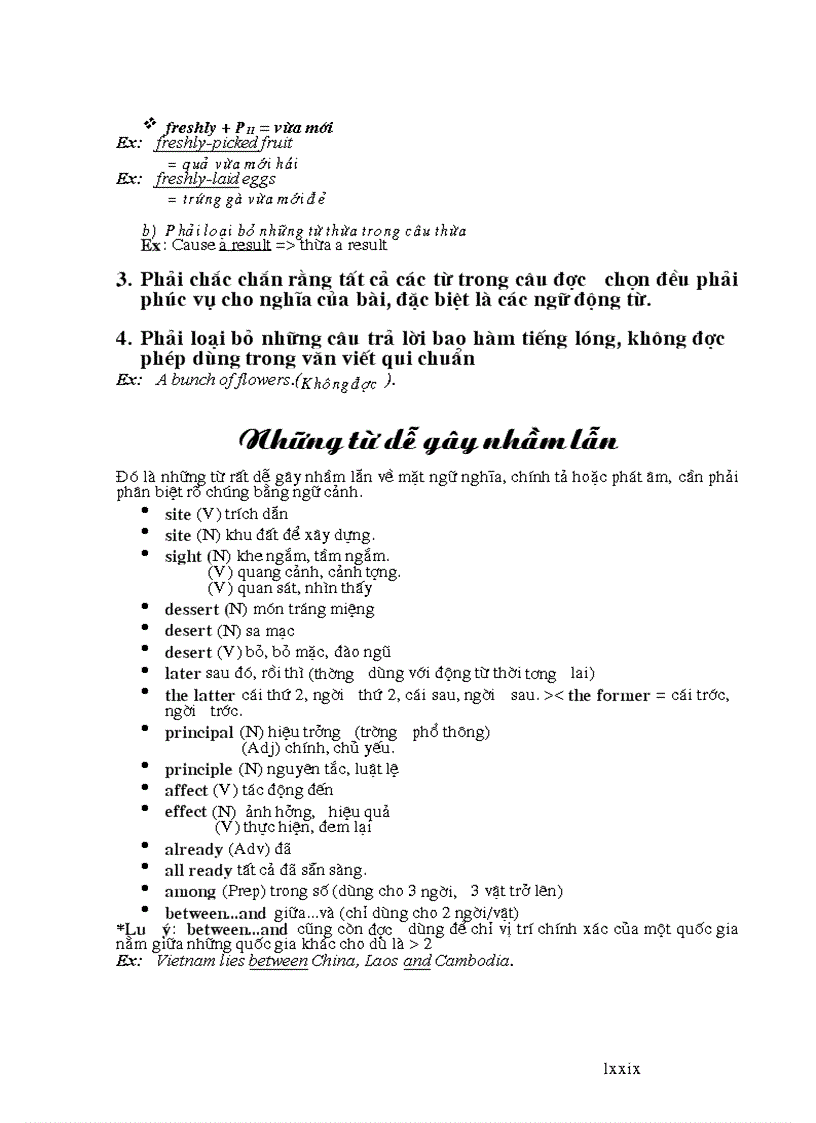 image for page Tài liệu 1