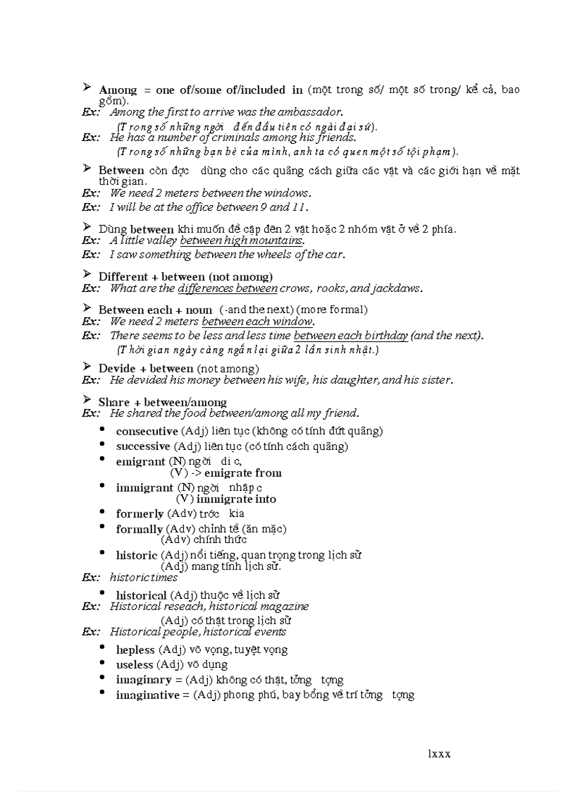 image for page Tài liệu 1