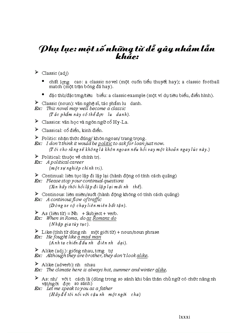 image for page Tài liệu 1