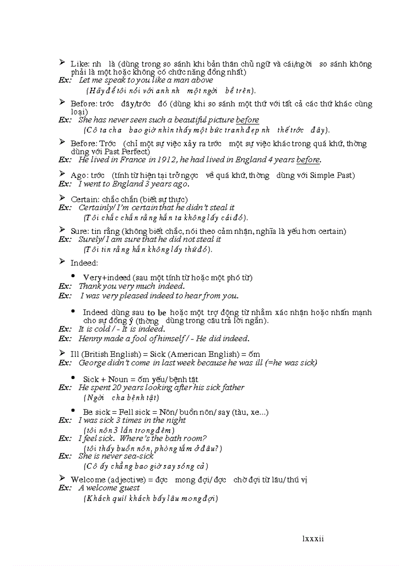 image for page Tài liệu 1