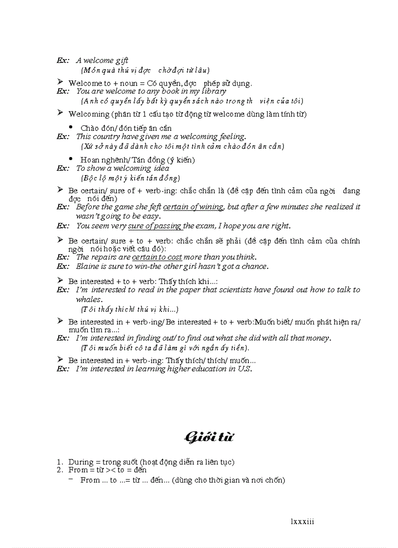 image for page Tài liệu 1