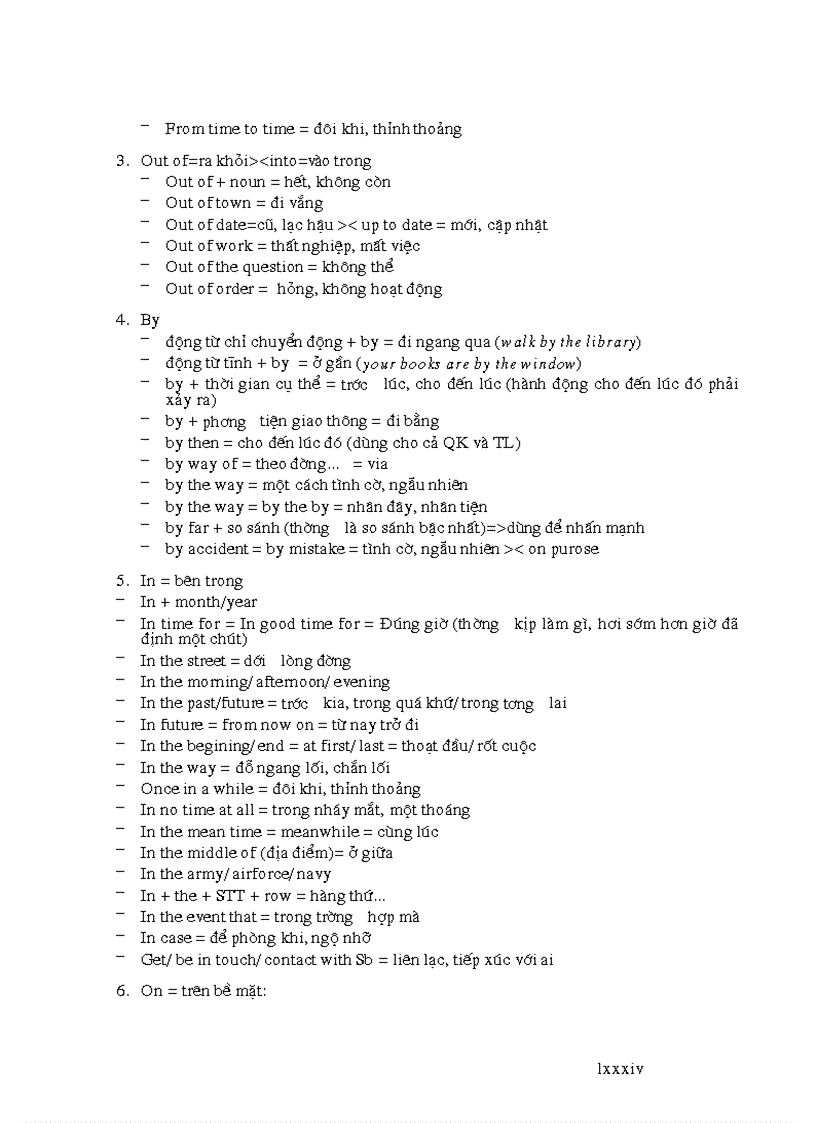 image for page Tài liệu 1