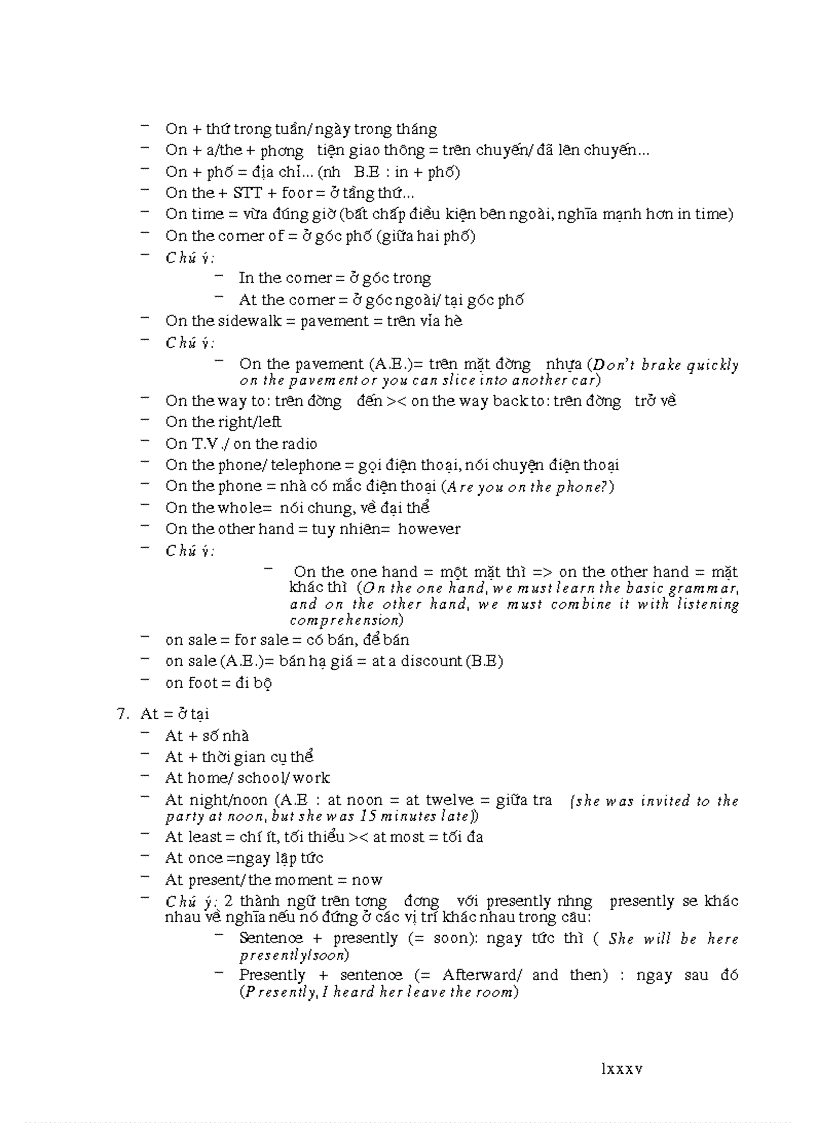 image for page Tài liệu 1