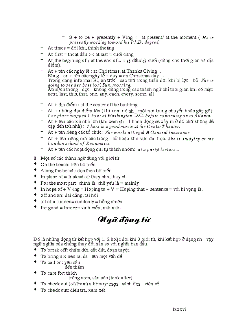 image for page Tài liệu 1