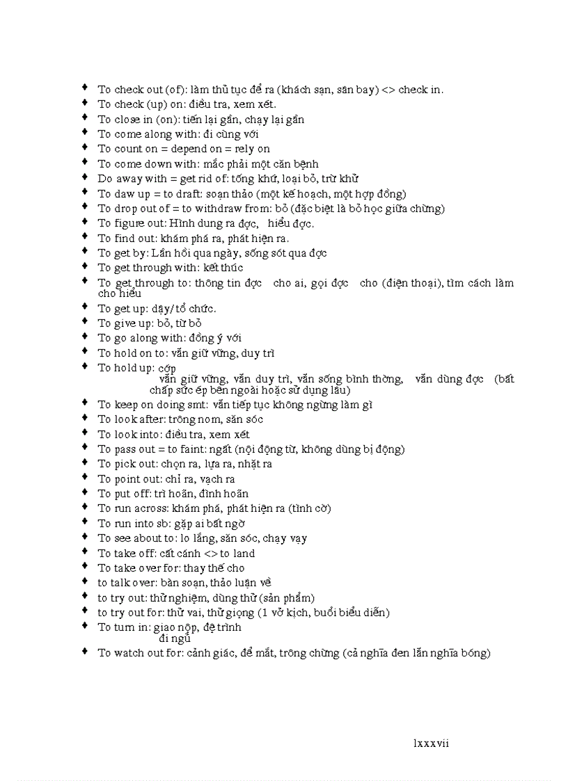 image for page Tài liệu 1