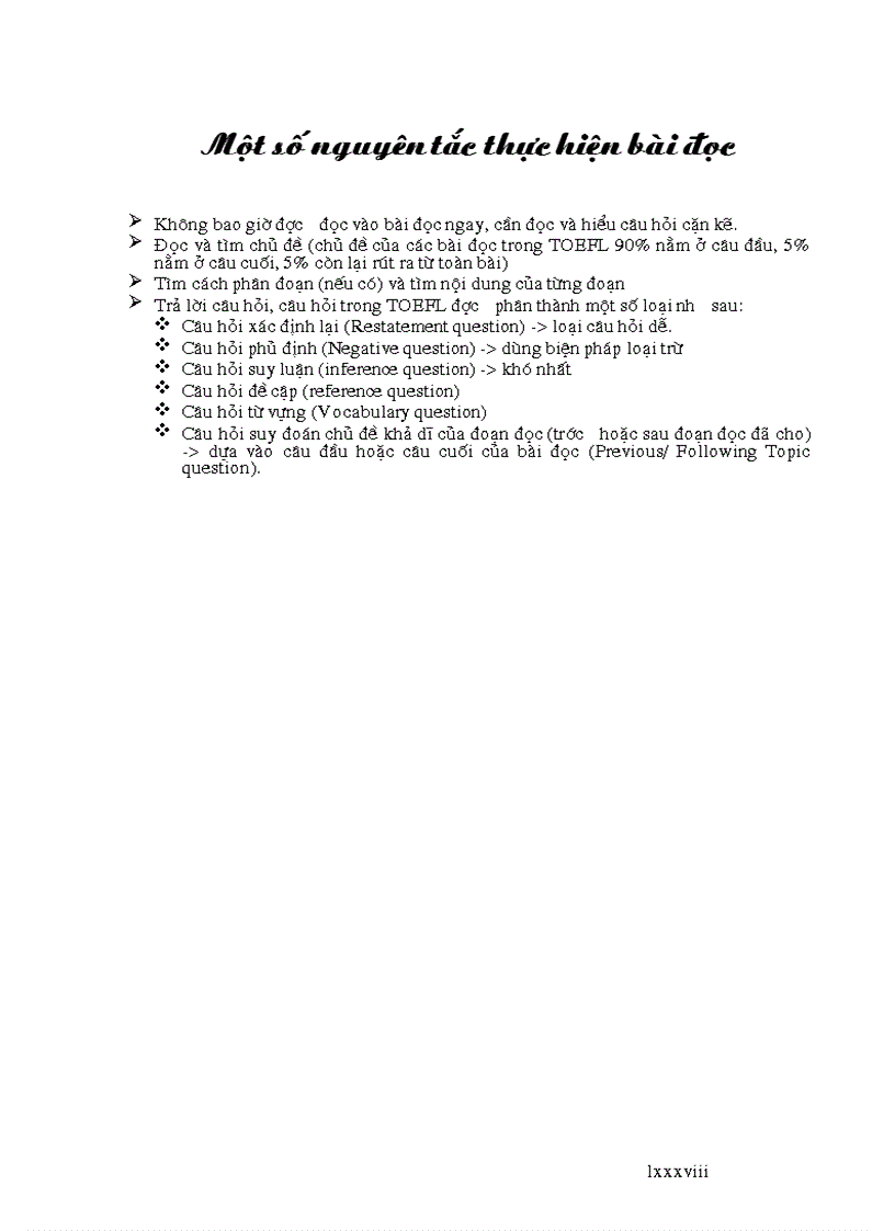 image for page Tài liệu 1