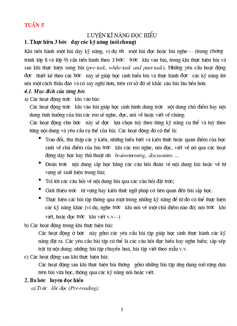 image for page Tích luỹ tháng 10 1