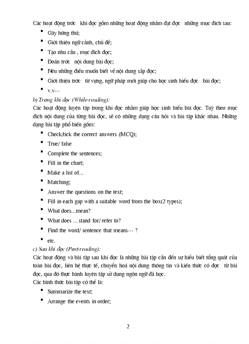 image for page Tích luỹ tháng 10 1