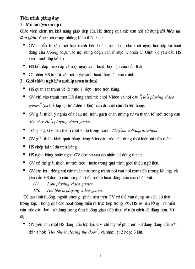 image for page Tích luỹ tháng 10 1