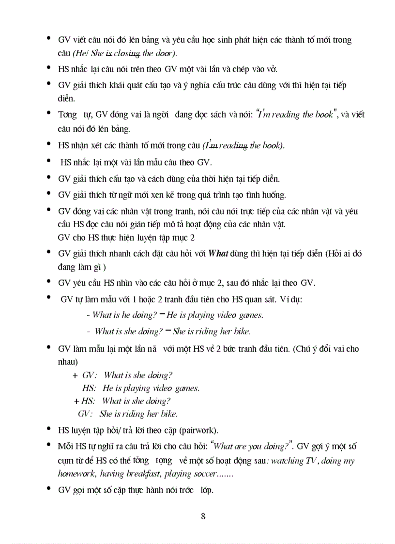 image for page Tích luỹ tháng 10 1