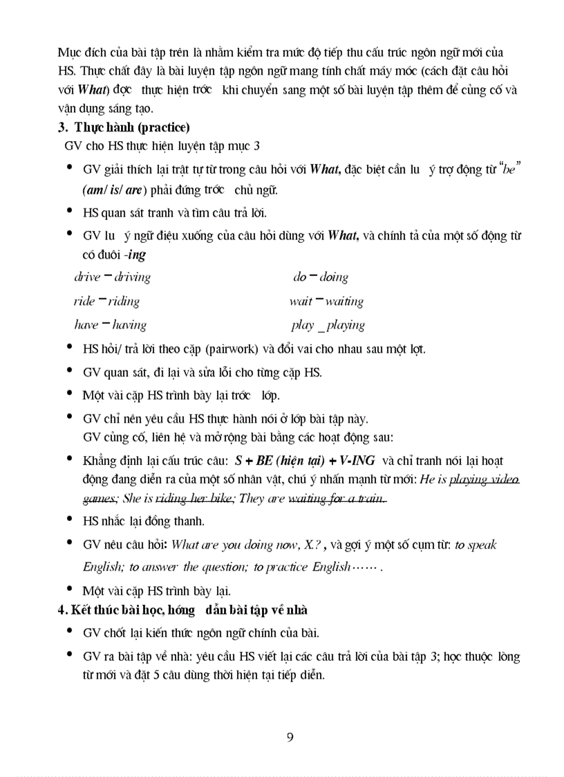 image for page Tích luỹ tháng 10 1