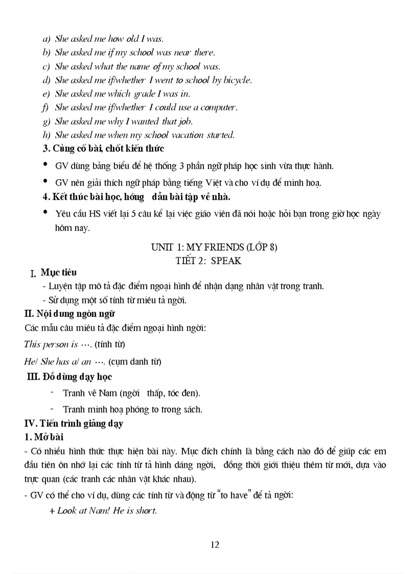 image for page Tích luỹ tháng 10 1