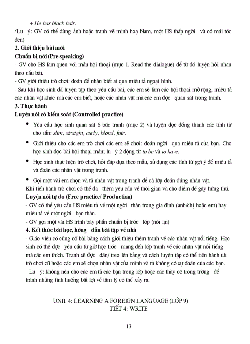 image for page Tích luỹ tháng 10 1